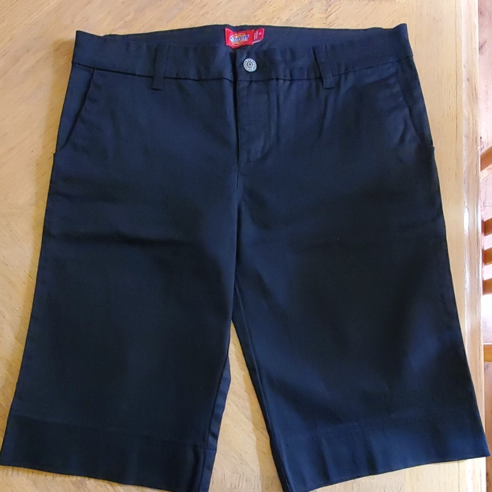 Juniors shorts